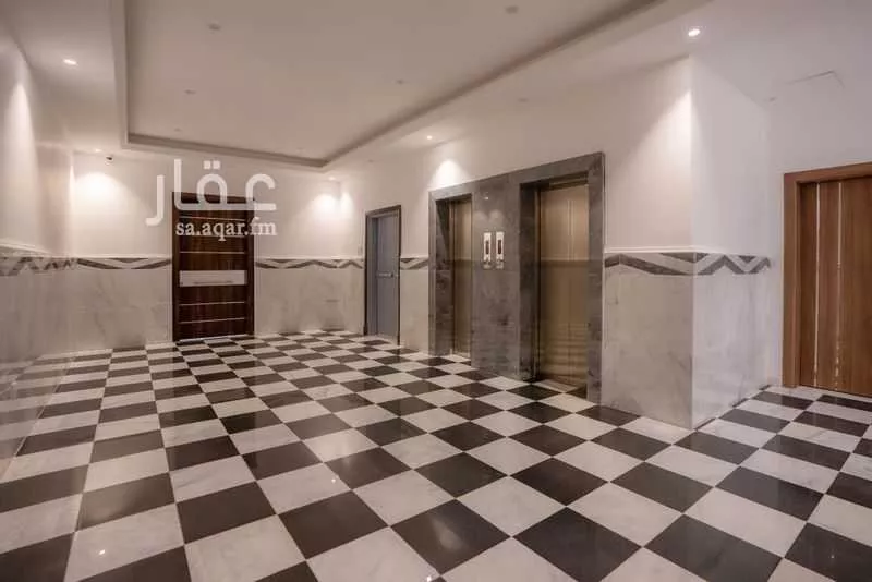 دور 3 غرف في الرصيفة 2