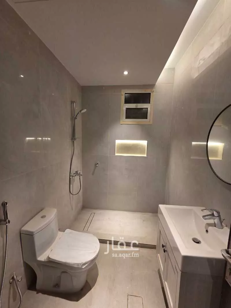 5 bedroom villa in Al Izdihar, Riyadh 6