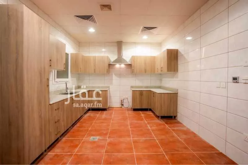 3 bedroom apartment in Al Rusaifah, Makkah 5