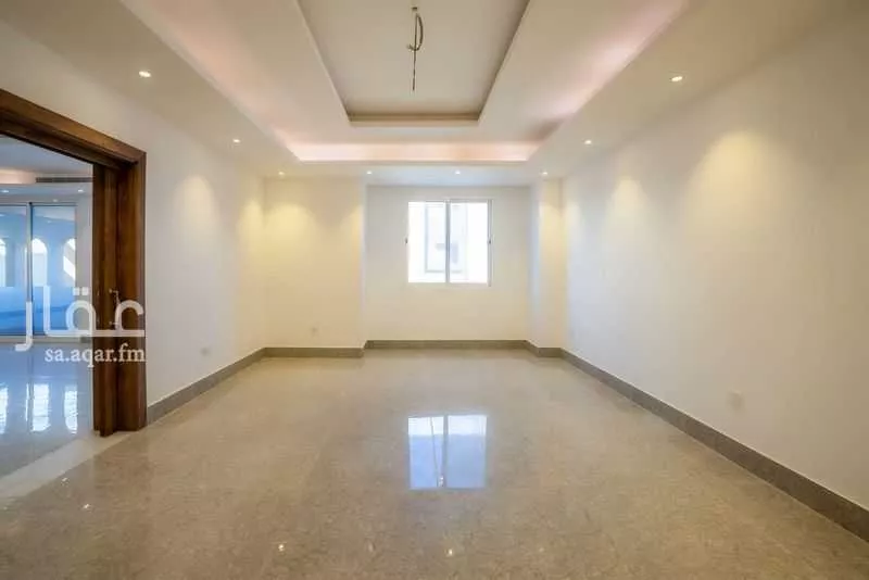 3 bedroom apartment in Al Rusaifah, Makkah 11