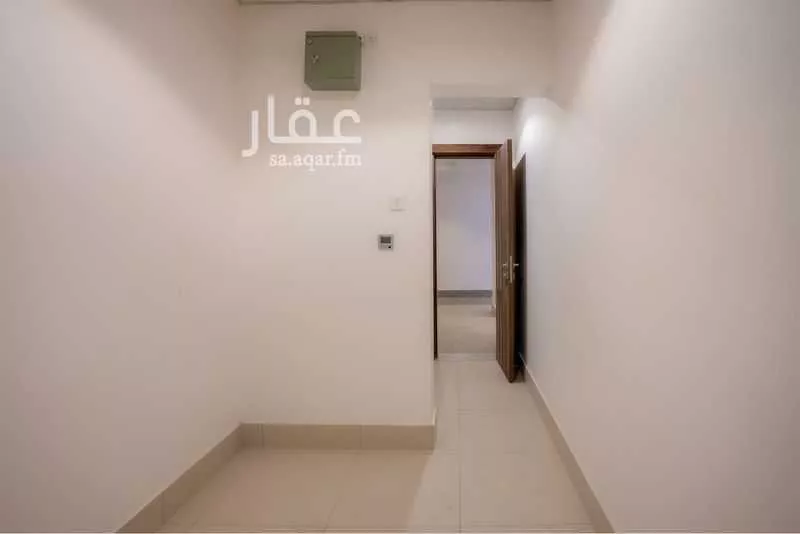 3 bedroom apartment in Al Rusaifah, Makkah 8