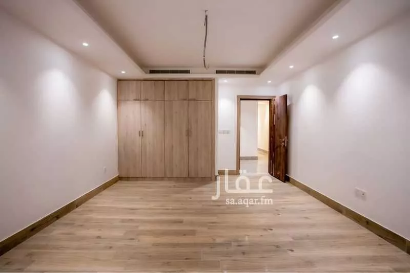 3 bedroom apartment in Al Rusaifah, Makkah 6
