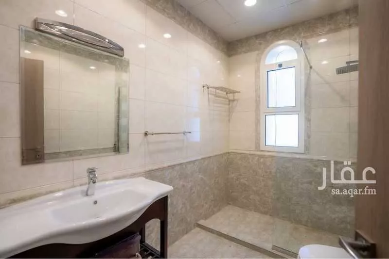 3 bedroom apartment in Al Rusaifah, Makkah 13