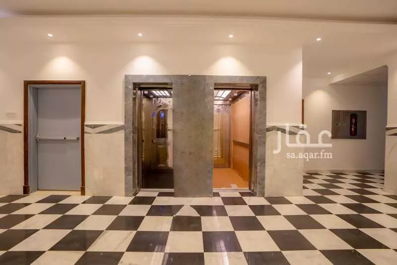 دور 3 غرف في الرصيفة 3