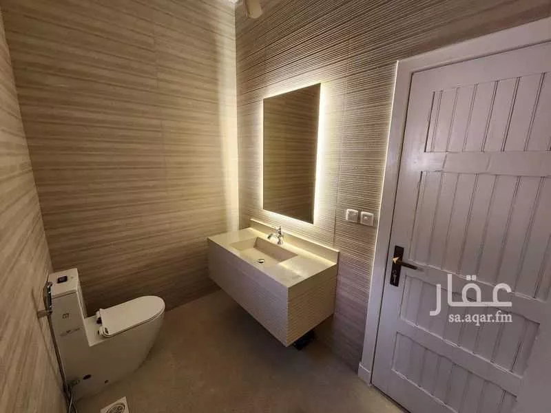 فيلا 5 غرف في الخالدية، جدة 6