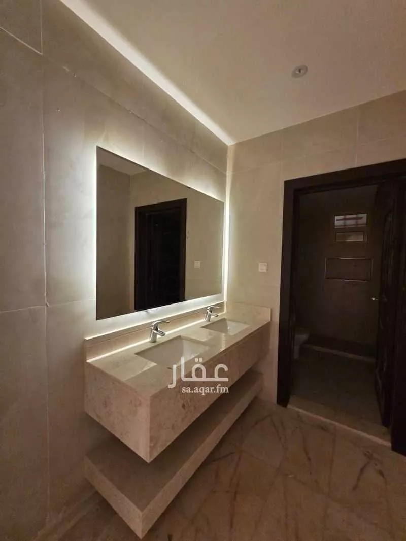 5 bedroom villa in Al Izdihar, Riyadh 7