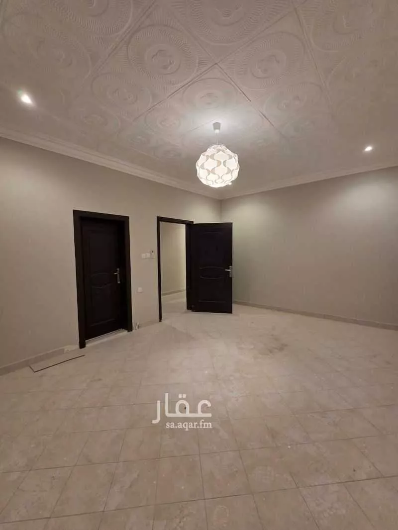 5 bedroom villa in Al Izdihar, Riyadh 5
