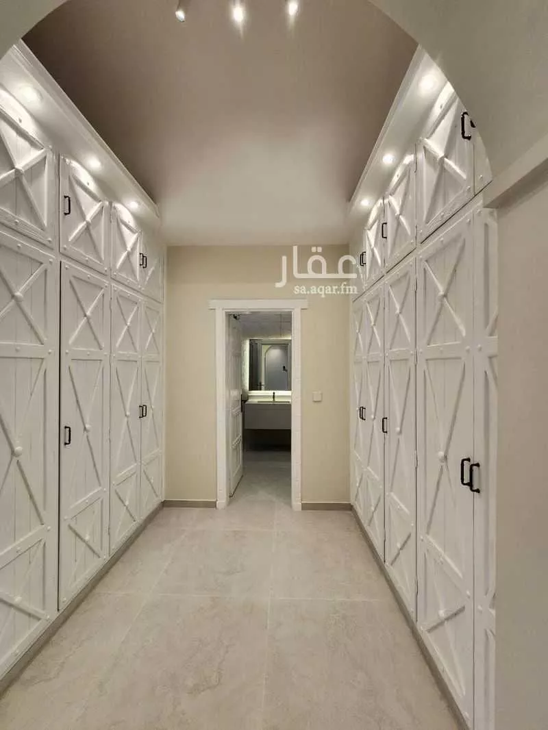 فيلا 5 غرف في الخالدية، جدة 4