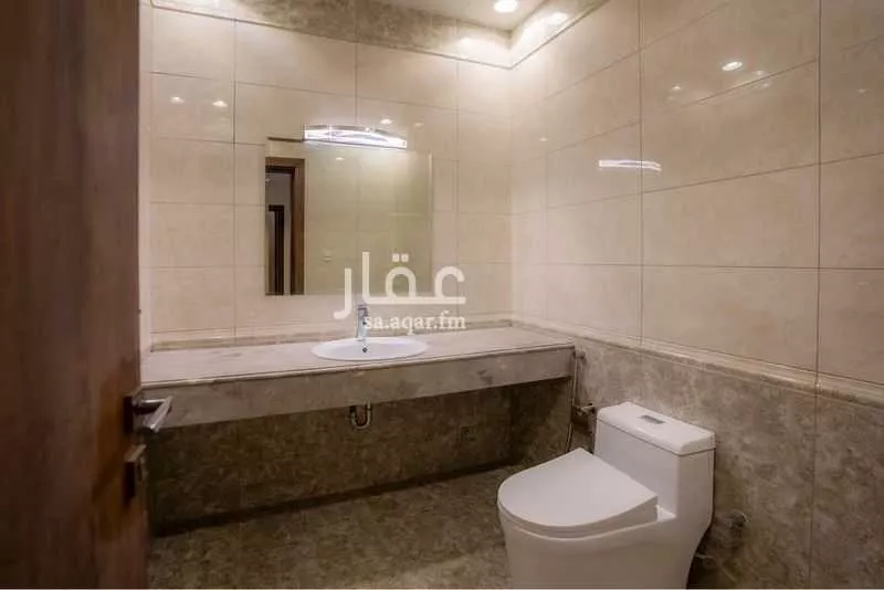 3 bedroom apartment in Al Rusaifah, Makkah 3