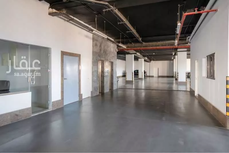 3 bedroom apartment in Al Rusaifah, Makkah 10