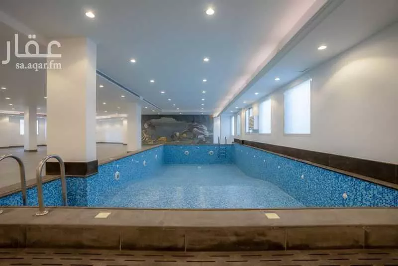 دور 3 غرف في الرصيفة 4