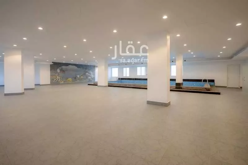 دور 3 غرف في الرصيفة 5