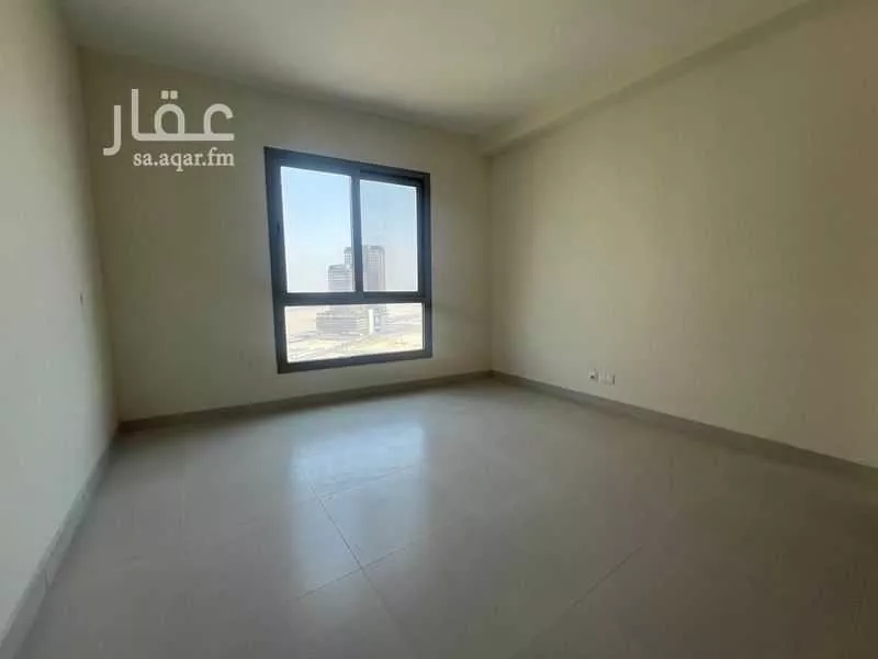 3 bedroom apartment in Al Fayha, Jeddah 6