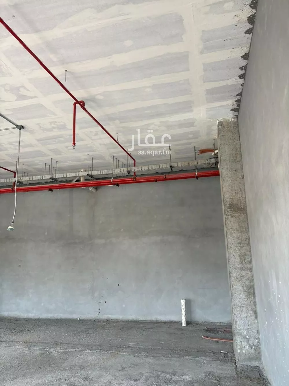 shop in At Tahliyah, Eastern Province 6