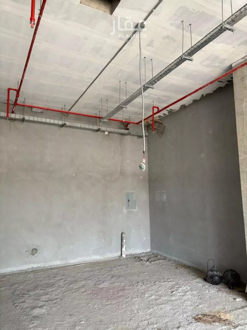 shop in At Tahliyah, Eastern Province 4