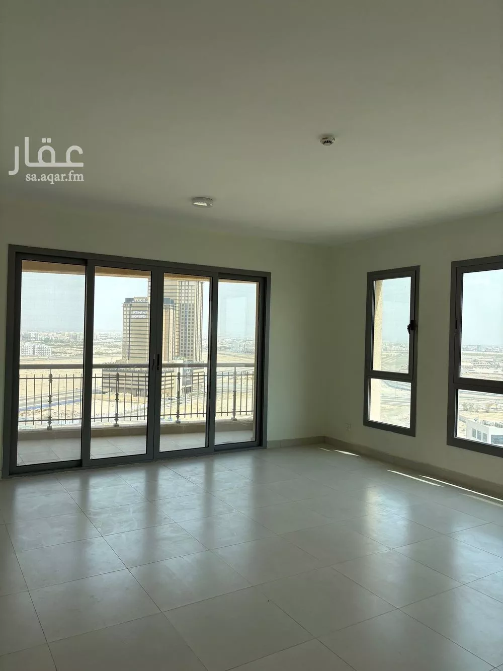 3 bedroom apartment in Al Fayha, Jeddah 4