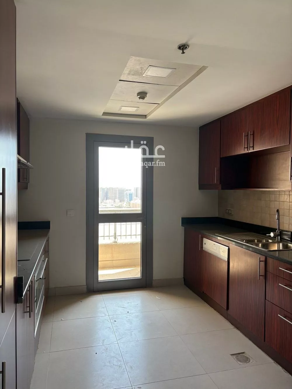 3 bedroom apartment in Al Fayha, Jeddah 6