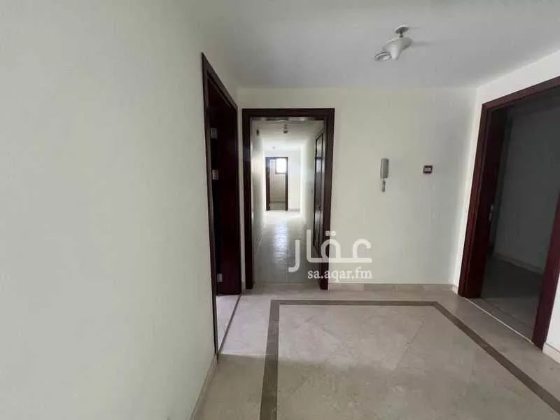 3 bedroom apartment in Al Fayha, Jeddah 10