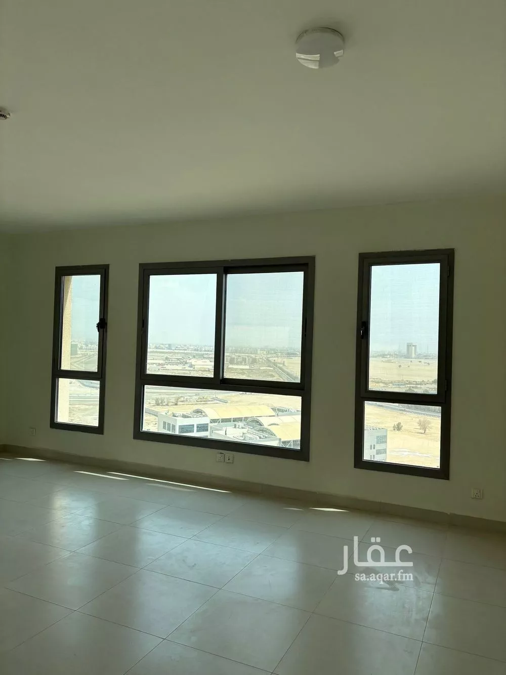 3 bedroom apartment in Al Fayha, Jeddah 8