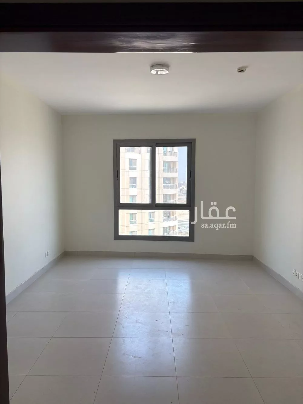 3 bedroom apartment in Al Fayha, Jeddah 11
