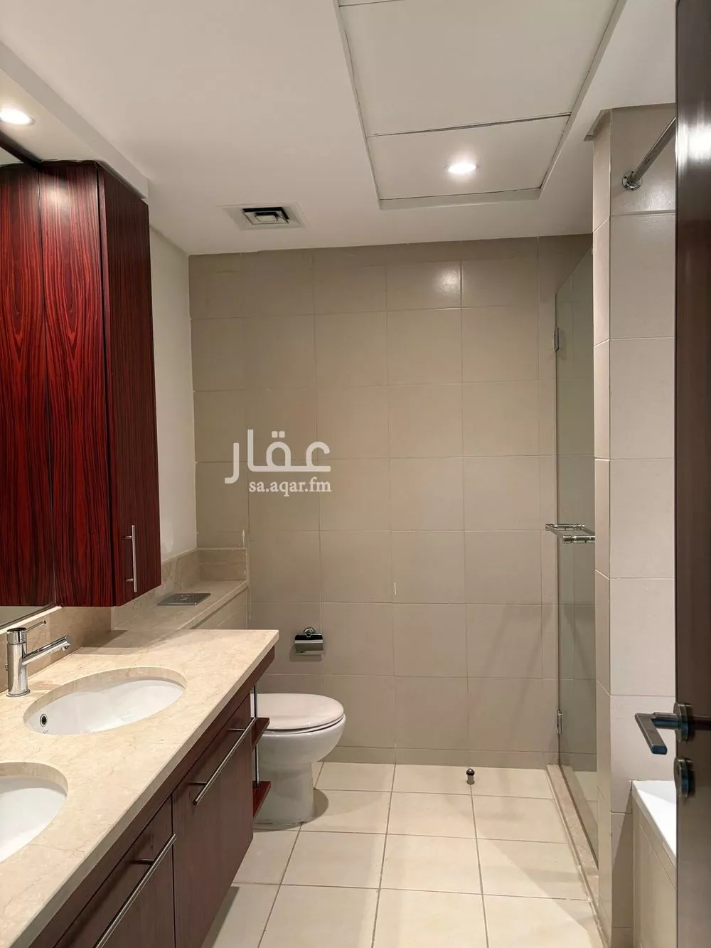 3 bedroom apartment in Al Fayha, Jeddah 13