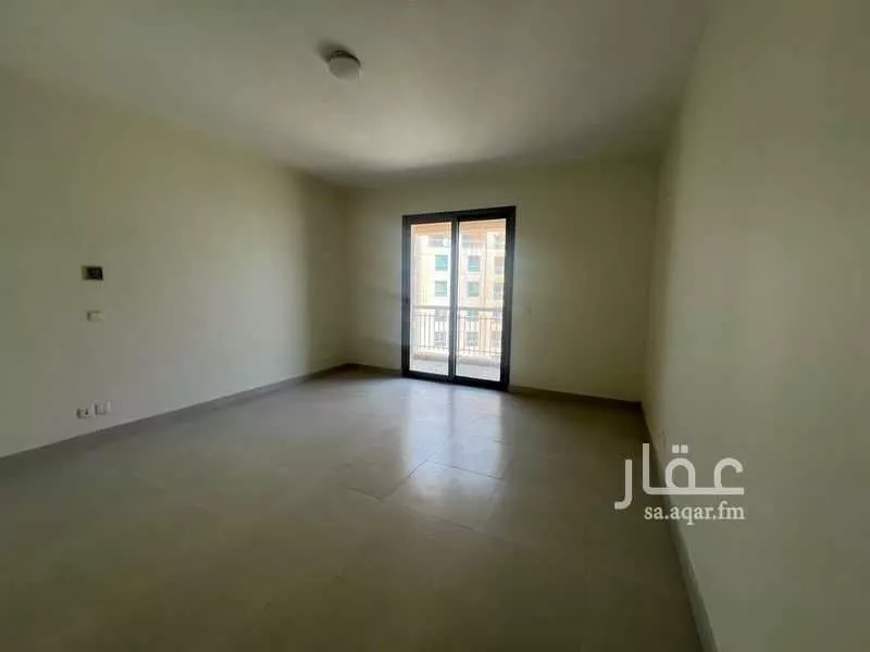 3 bedroom apartment in Al Fayha, Jeddah 8
