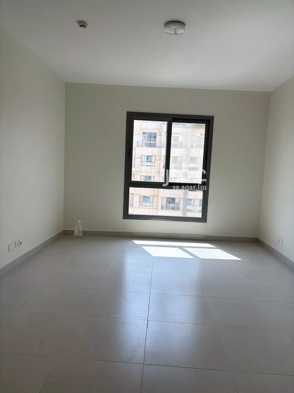 3 bedroom apartment in Al Fayha 5