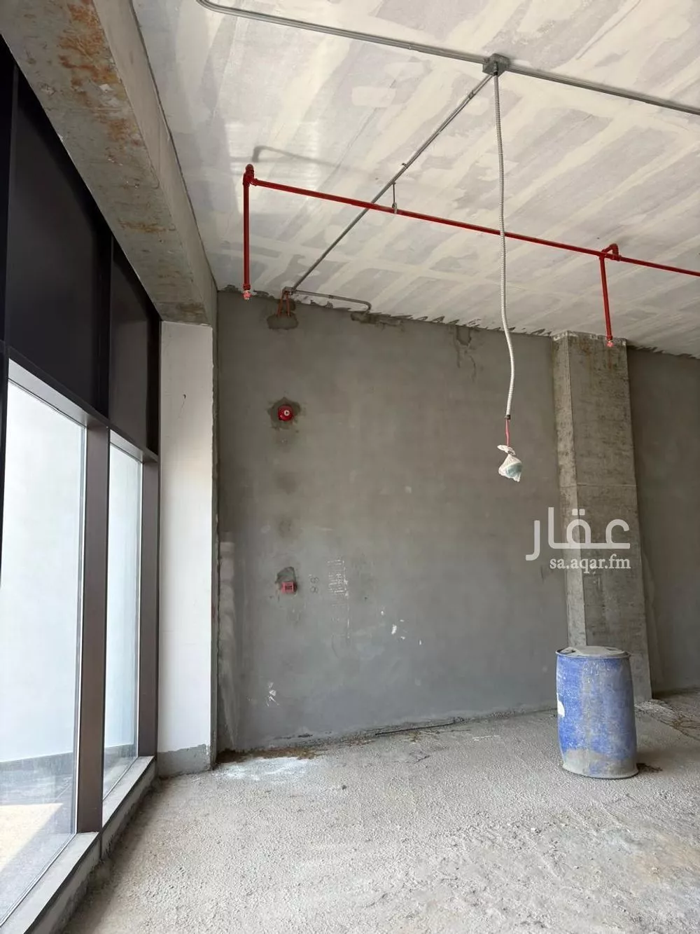 shop in At Tahliyah, Eastern Province 4