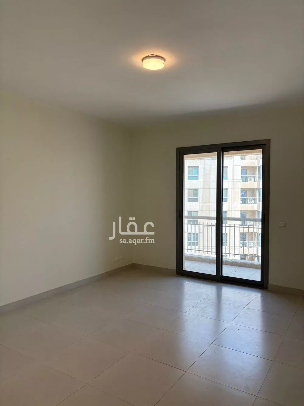 3 bedroom apartment in Al Fayha, Jeddah 9