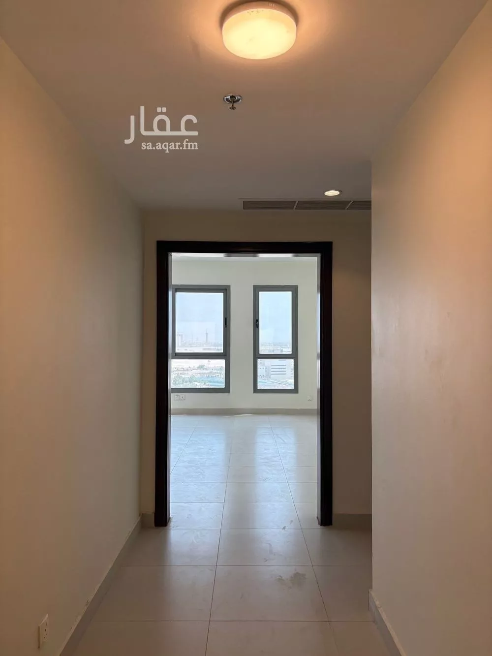 3 bedroom apartment in Al Fayha, Jeddah 12