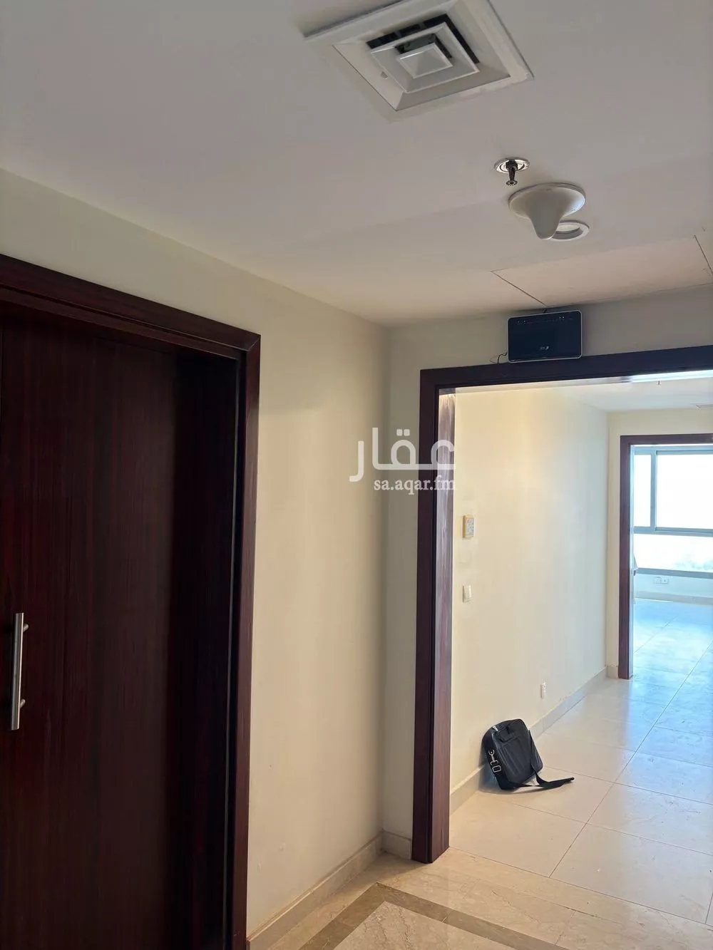 3 bedroom apartment in Al Fayha, Jeddah 10