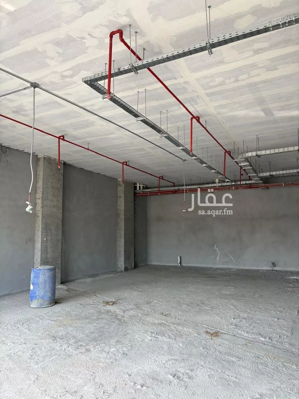 shop in At Tahliyah, Eastern Province 5