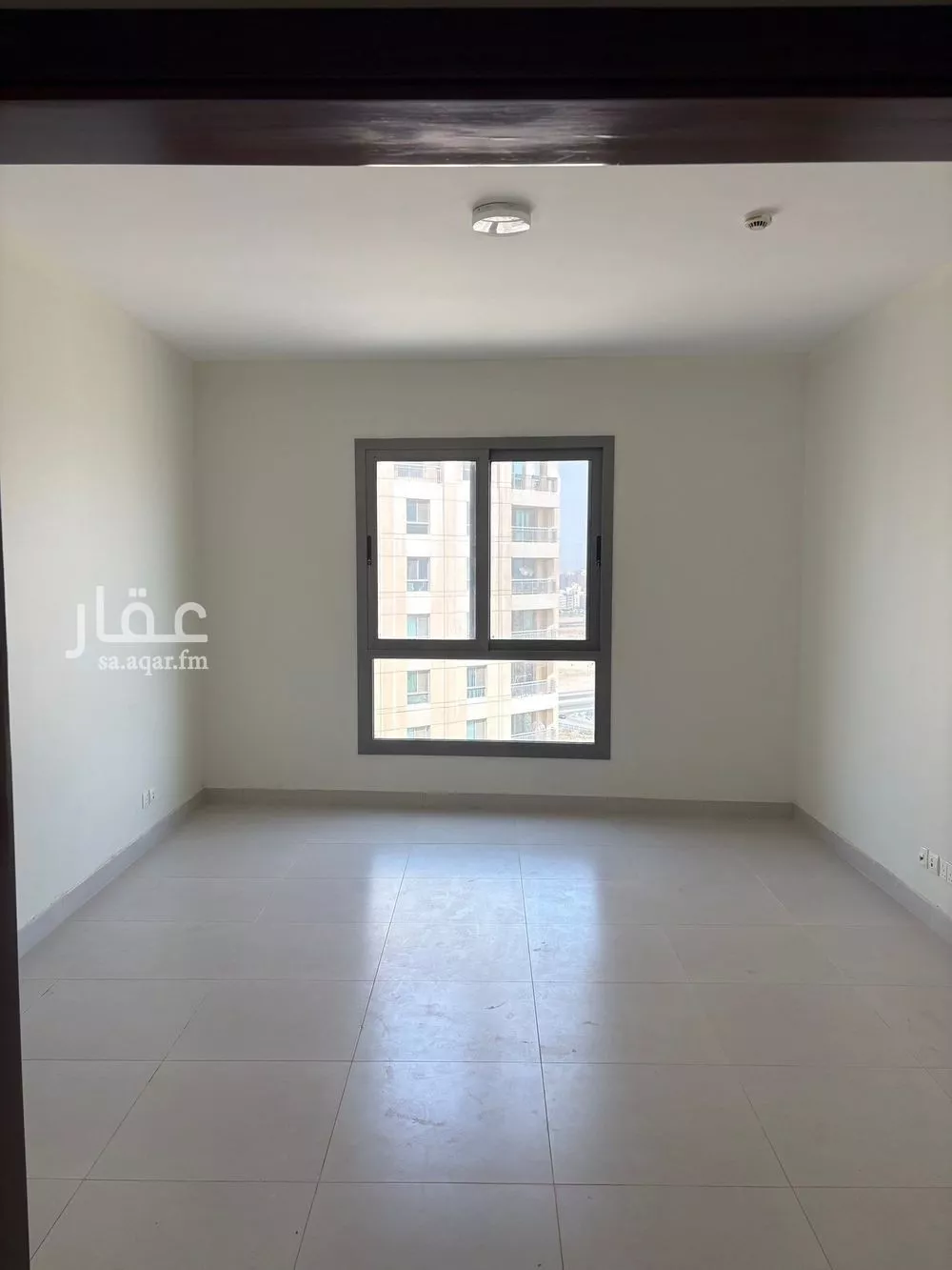 3 bedroom apartment in Al Fayha, Jeddah 5