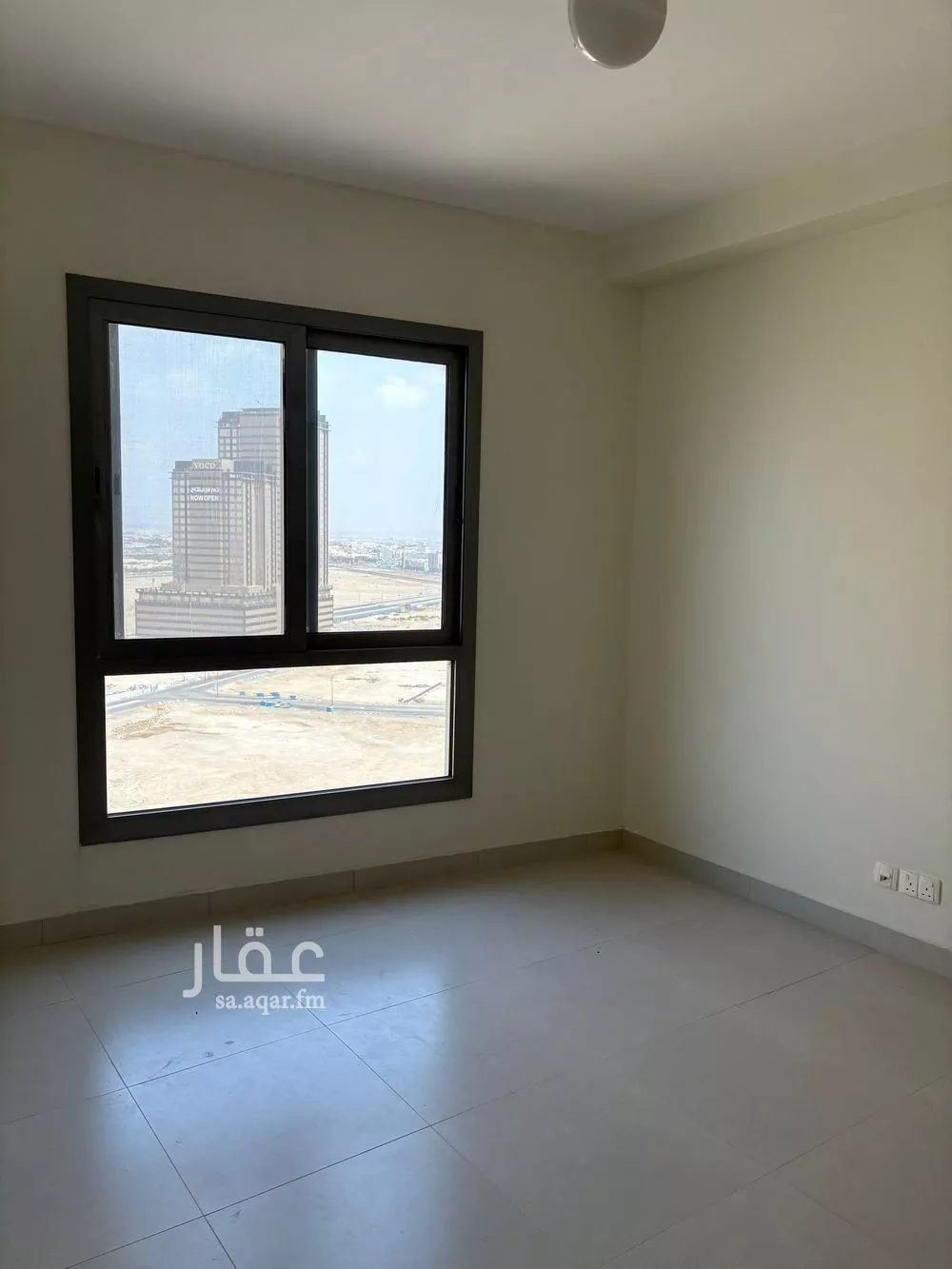 3 bedroom apartment in Al Fayha, Jeddah 7