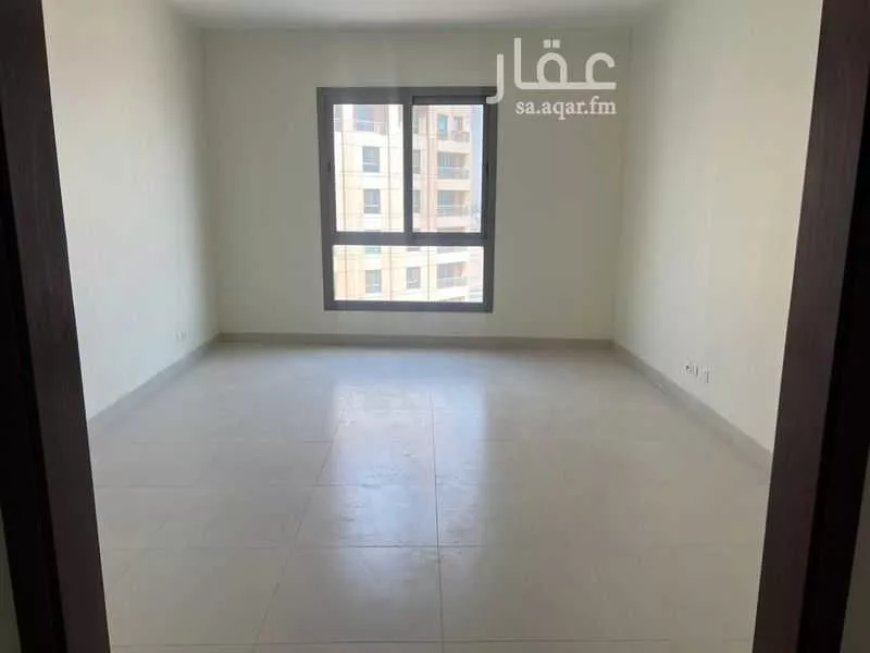 3 bedroom apartment in Al Fayha, Jeddah 4