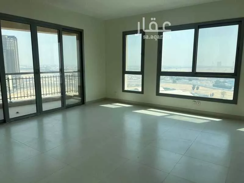 3 bedroom apartment in Al Fayha, Jeddah 7