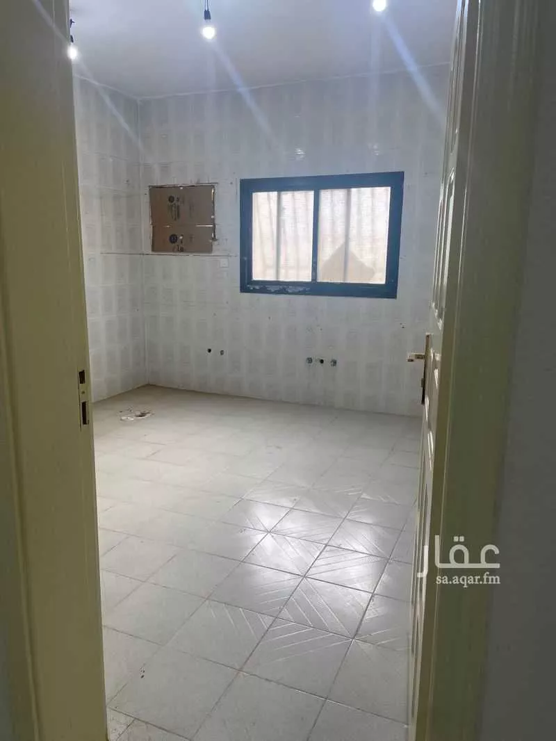 4 bedroom apartment in Al Nuzhah, Jeddah 6