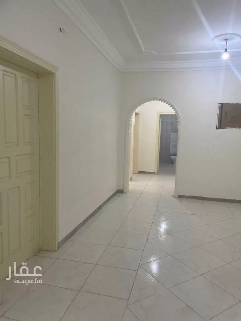 4 bedroom apartment in Al Nuzhah, Jeddah 10