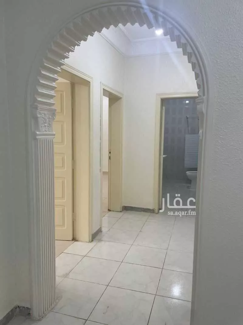 4 bedroom apartment in Al Nuzhah, Jeddah 9