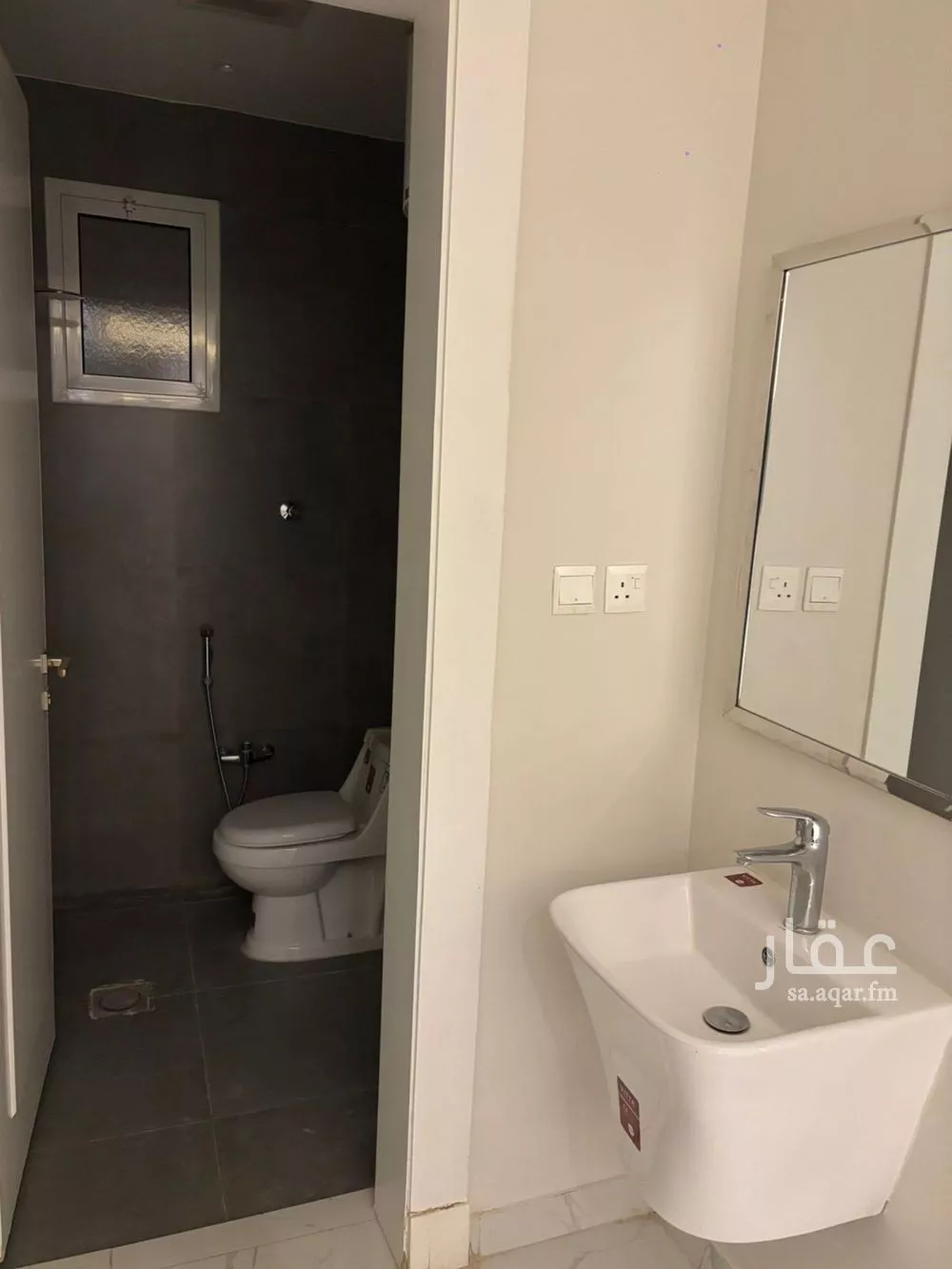 1 bedroom apartment in Al Munsiyah 5