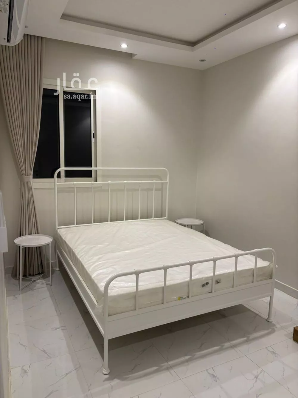 1 bedroom apartment in Al Munsiyah 3