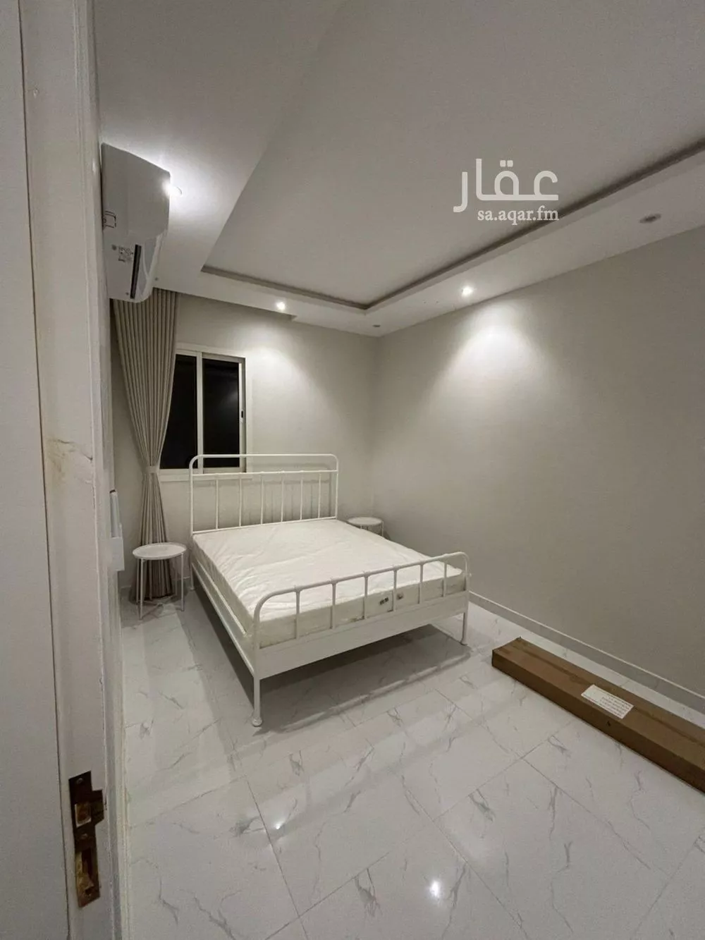 1 bedroom apartment in Al Munsiyah 4