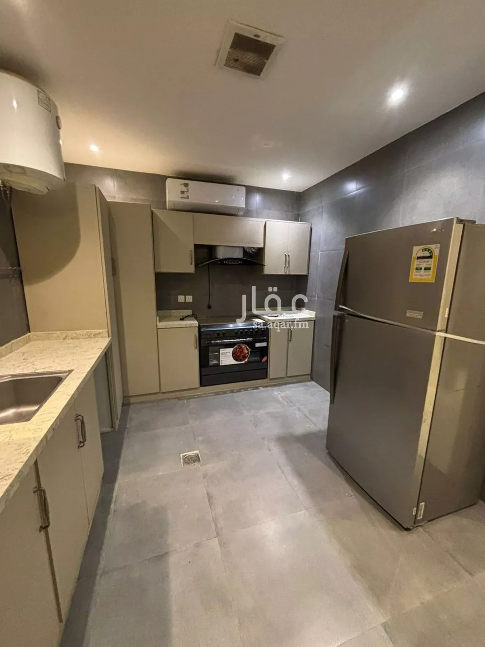 1 bedroom apartment in Al Munsiyah 2