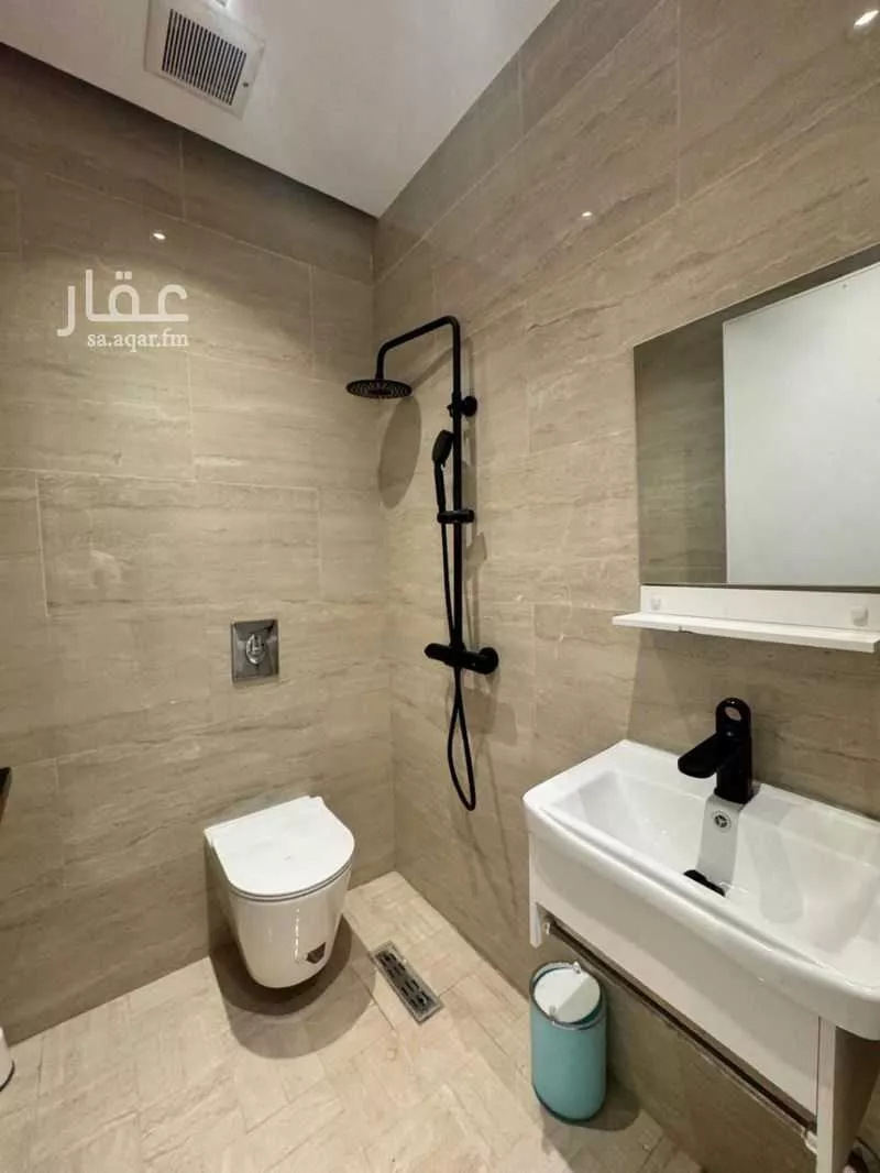 4 bedroom apartment in Al Quds, Riyadh 9