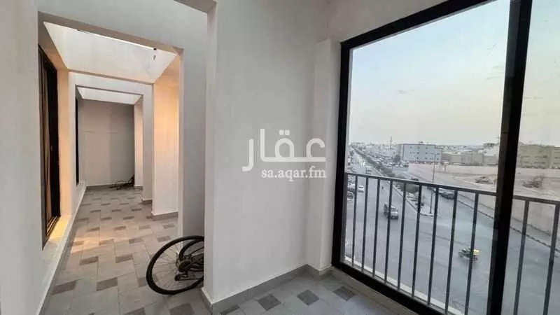 4 bedroom apartment in Al Quds, Riyadh 11