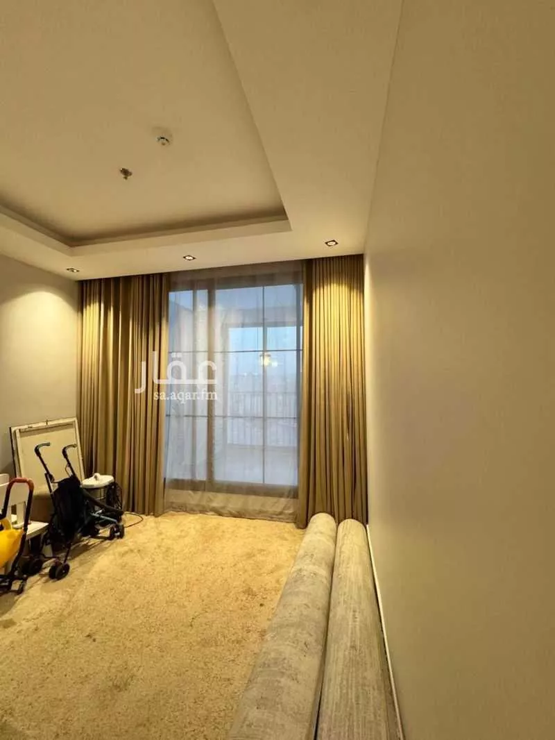 4 bedroom apartment in Al Quds, Riyadh 8