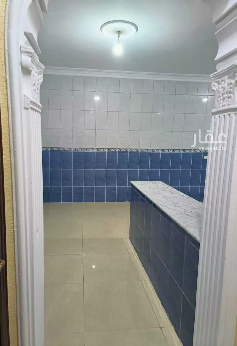 عمارة 720 م² في الربوة 3