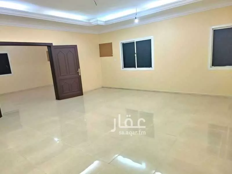 عمارة 720 م² في الربوة 1