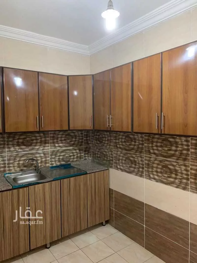 2 bedroom apartment in Al Salamah, Jeddah 8
