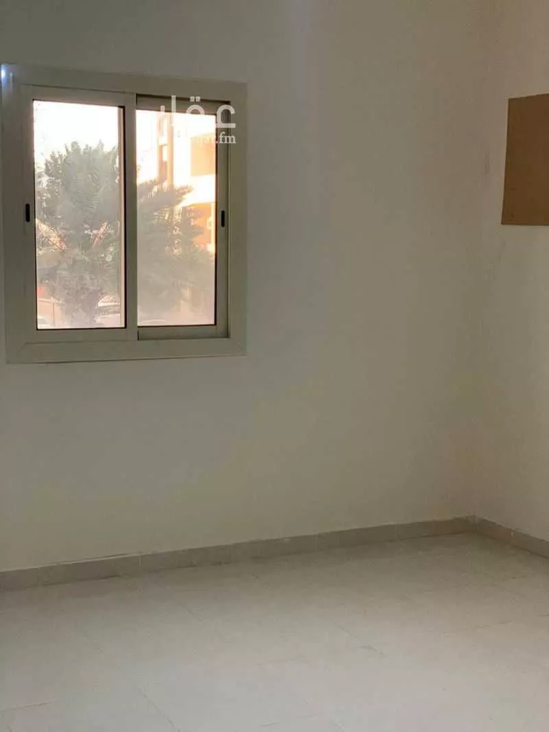 2 bedroom apartment in Al Salamah, Jeddah 6